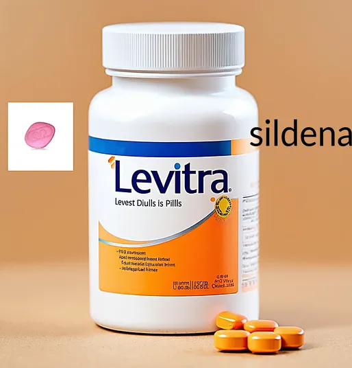 Sildenafil eg 100 mg prezzo